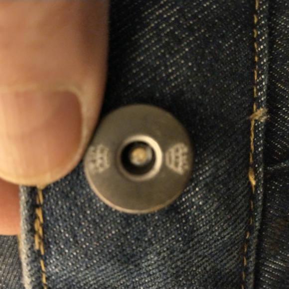 G-Star Raw street luxury jeans-wow - Picture 2 of 10